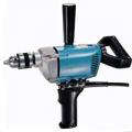 Дрель-миксер Makita DS4010