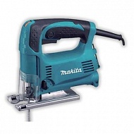 Лобзик электрический Makita 4327