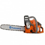 Бензопила Husqvarna 236