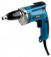 Шуруповерт Makita 6824