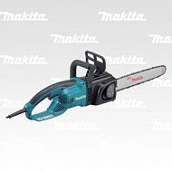 Электропила цепная Makita UC 3030 A/05M