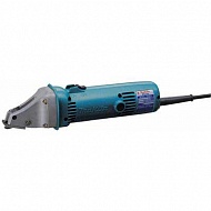 Ножницы электрические шлицевые (листовые) Makita JS 1601