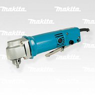 Дрель угловая Makita DA3010F