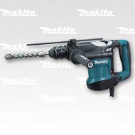 Перфоратор Makita HR 3210 FСT