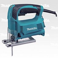 Лобзик электрический Makita 4329