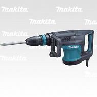 Отбойный молоток Makita (SDS Max) HM 1203 C