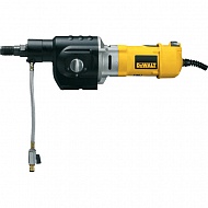 Дрель алмазного бурения D21585 (DeWalt)