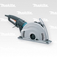 Машина отрезная угловая Makita (305) 4112S