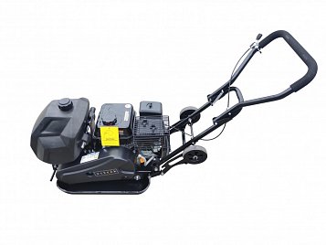 Виброплита Zitrek z3k110w (Loncin 200F, 6,5hp) 091-0206