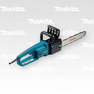 Электропила цепная Makita UC 4030 A/05M