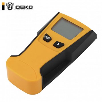 Детектор проводки DEKO WD 065-0181