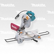 Пила торцовочная Makita LS 1040N