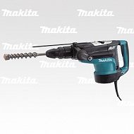 Перфоратор Makita HR 5211 C